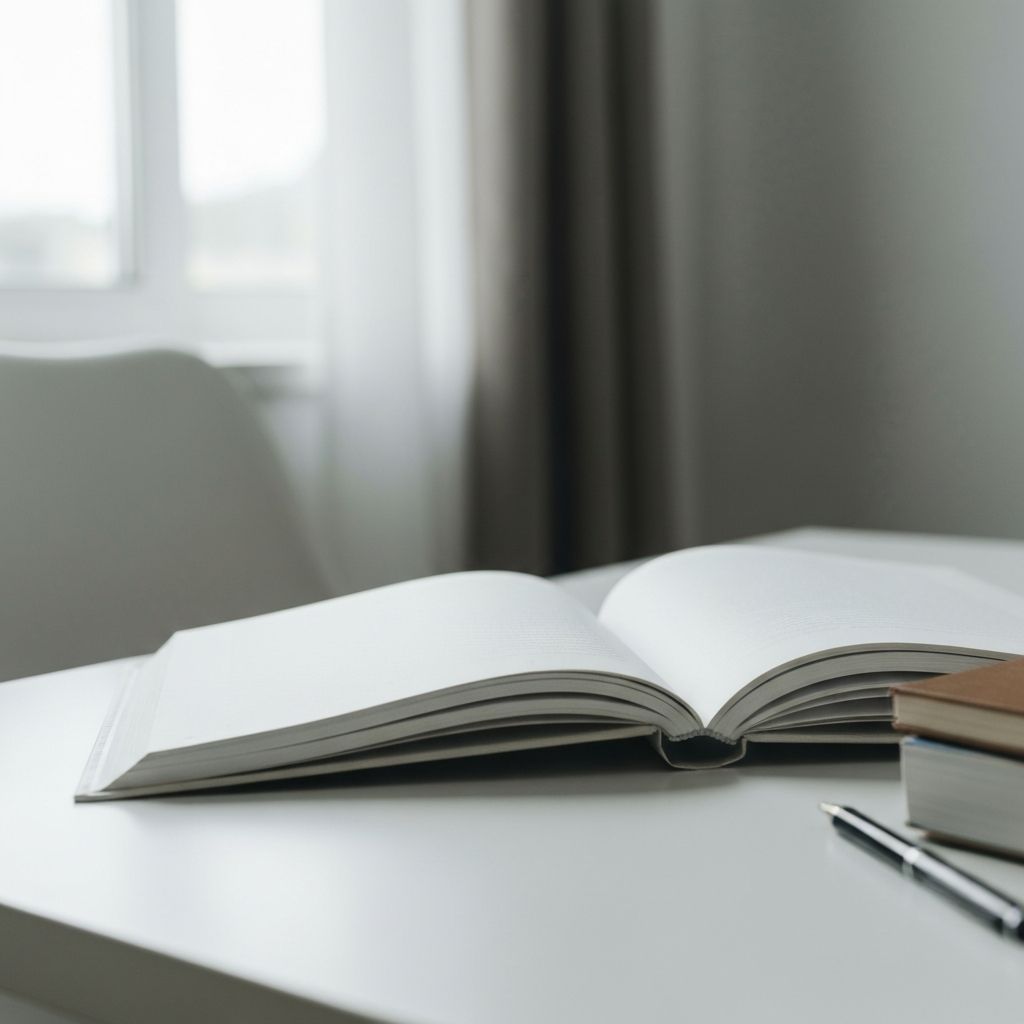 Izobraževalni pristop